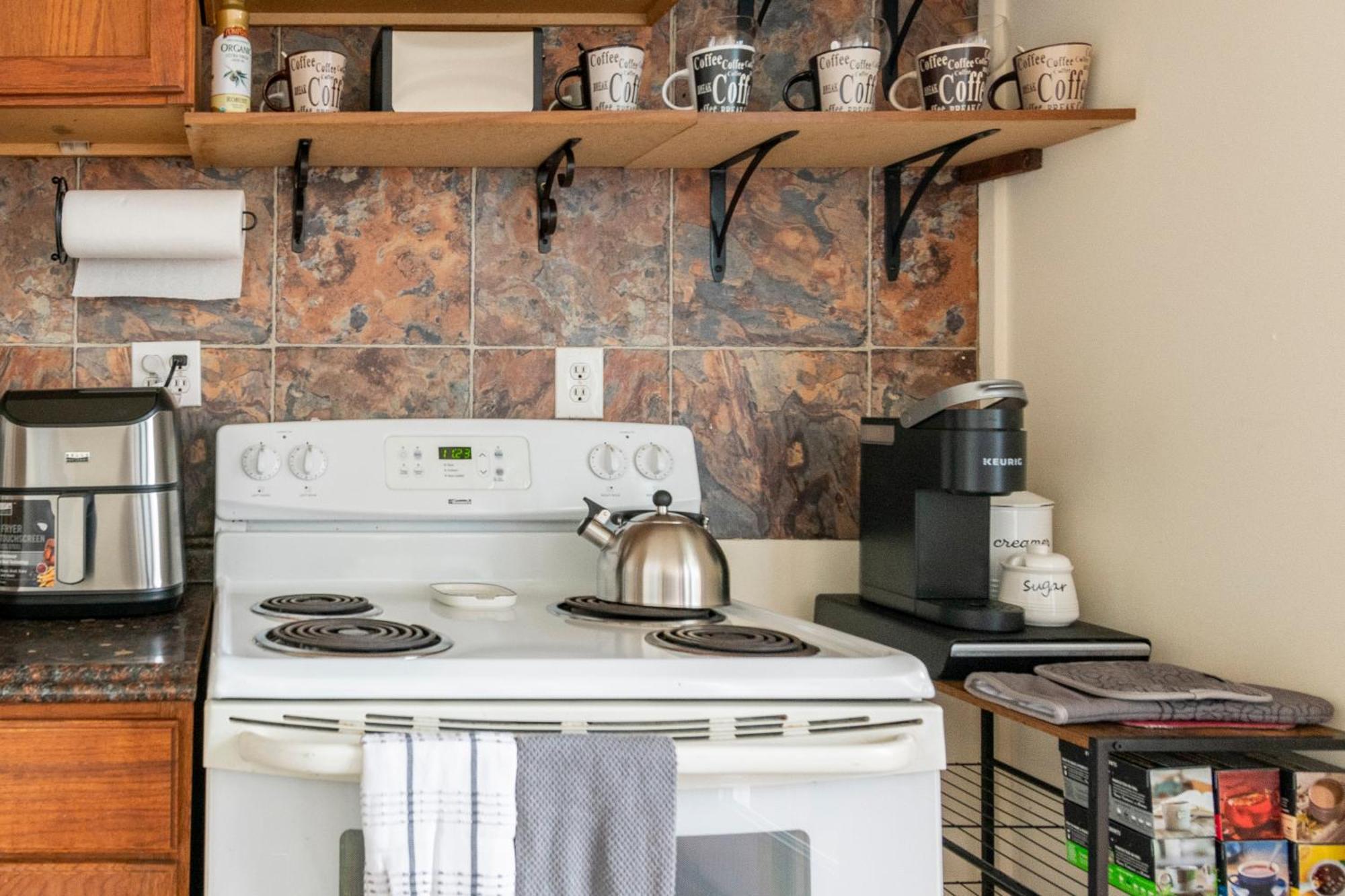 Cozy Apartment At Washington Dc! Sun Filled & Comfortable! Zewnętrze zdjęcie